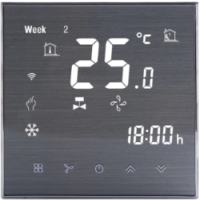 FCU THERMOSTAT  BA2000 SERIES